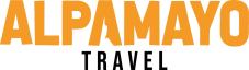 alpamayo logo